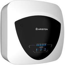 Ariston ANDRIS ELITE 10/5 EU (3105075) falraszerelhető vízmelegítő vízmelegítő, bojler