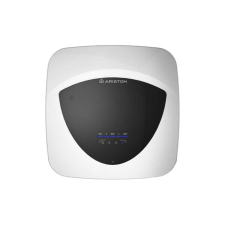 Ariston Andris LUX ECO 10/5 EU elektromos forróvíztároló (3100345) (ariston3100345) kisháztartási gépek kiegészítői