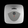 Ariston ANDRIS RS 10/3 VÍZMELEGÍTŐ ZÁRT RENDSZERŰ, 10L 1,2KW, FELSŐ SZERELÉSŰ