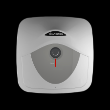 Ariston ANDRIS RS 10/3 VÍZMELEGÍTŐ ZÁRT RENDSZERŰ, 10L 1,2KW, FELSŐ SZERELÉSŰ vízmelegítő, bojler