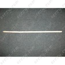 Ariston Anód (eredeti) ARISTON bojler beépíthető gépek kiegészítői