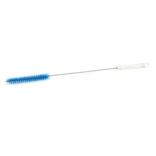 Ariston Aricasa cső és üveg tisztító, átmérő 20mm, hossz 50cm, KÉK 24db/krt takarító és háztartási eszköz