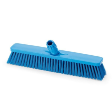 Ariston Aricasa Higiéniai seprű kék 45cm széles 0,5 mm 3db/krt takarító és háztartási eszköz