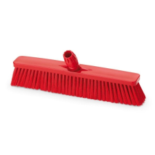 Ariston Aricasa Higiéniai seprű piros 45cm széles 0,3 mm 3db/krt takarító és háztartási eszköz