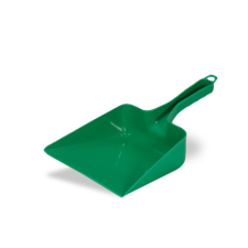 Ariston Aricasa Higiéniai szemétlapát zöld 12db/krt takarító és háztartási eszköz