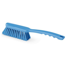Ariston Aricasa Kézi kefe közepes nyéllel kék 0,5mm 12db/krt takarító és háztartási eszköz