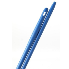 Ariston Aricasa Monoblock műanyag nyél 145cm, átmérő 32/22mm kék 10db/krt takarító és háztartási eszköz