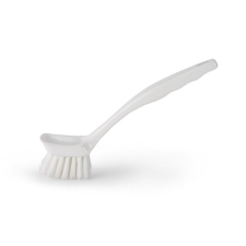 Ariston Aricasa Négyszögletes mosogató kefe fehér 0,75 mm 12db/krt takarító és háztartási eszköz