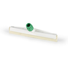 Ariston Aricasa professzionális gumis padlólehuzó 35 cm./14" zöld 6db/krt takarító és háztartási eszköz
