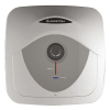 Ariston ARISTON Andris RS 30/3 EU felső elhelyezésű villanybojler