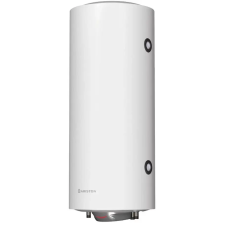 Ariston ARISTON BDR-E CDS 120 ARI-EU2 (3070567) vízmelegítő, bojler