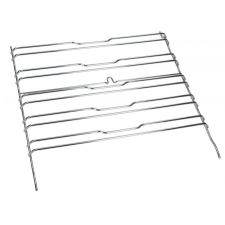  Ariston, Bauknecht oldalsó rács sütőhöz beépíthető gépek kiegészítői