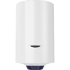 Ariston BLU 1 ECO EU 100V, 1,8KW ELEKTROMOS BOJLER 95L vízmelegítő, bojler