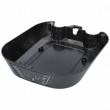 Ariston Burkolat, alsó (eredeti) ARISTON bojler beépíthető gépek kiegészítői