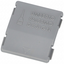 Ariston Burkolat, fedél (eredeti) ARISTON bojler kisháztartási gépek kiegészítői