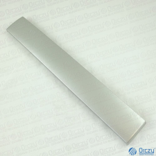 Ariston Burkolat küszöb (eredeti) ARISTON mosógép beépíthető gépek kiegészítői