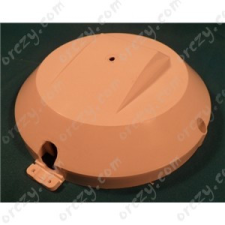 Ariston Burkolat, mélybúra (eredeti) ARISTON bojler beépíthető gépek kiegészítői