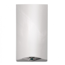 Ariston Cares Premium System 24 EU fali kondenzációs fűtő gázkazán kazán