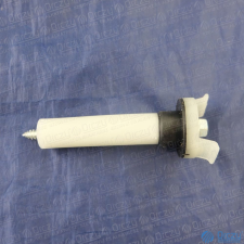 Ariston Csavar készlet szállításhoz (eredeti) ARISTON mosógép beépíthető gépek kiegészítői