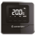 Ariston CUBE Szobatermosztát 3319116