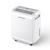 Ariston Deos 10
