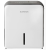 Ariston Deos 30