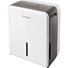 Ariston Deos 30 S (3381357) párátlanító