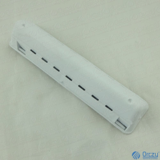 Ariston Dobborda,súlyos (eredeti) ARISTON mosógép beépíthető gépek kiegészítői