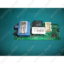 Ariston Elektronika, vezérlő (eredeti) ARISTON BEST bojler beépíthető gépek kiegészítői