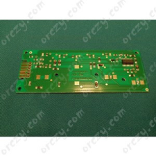 Ariston Elektronika, vezérlő (eredeti) ARISTON bojler beépíthető gépek kiegészítői