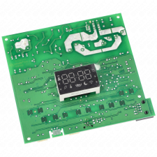 Ariston Elektronika, vezérlő (eredeti) ARISTON bojler kisháztartási gépek kiegészítői