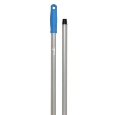 Ariston Felmosónyél alumínium 140 cm Aricasa/Igeax kék_1023B takarító és háztartási eszköz