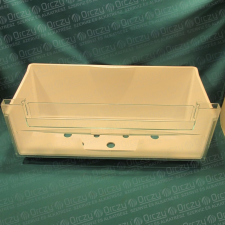 Ariston Fiók, fagyasztótér alsó (eredeti) ARISTON hűtőgép beépíthető gépek kiegészítői