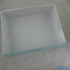 Ariston Fiók fagyasztótér felső (eredeti) ARISTON hűtőgép beépíthető gépek kiegészítői