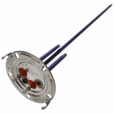 Ariston Fűtőszál (eredeti) ARISTON bojler beépíthető gépek kiegészítői