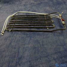 Ariston Fűtőszál (eredeti) ARISTON tűzhely kisháztartási gépek kiegészítői