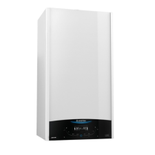 Ariston Genus One System 24 fűtő kondenzációs fali gázkazán EU-ERP kazán
