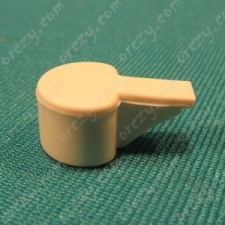 Ariston Gomb, (eredeti) ARISTON bojler beépíthető gépek kiegészítői