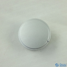 Ariston Gomb (eredeti) ARISTON tűzhely beépíthető gépek kiegészítői