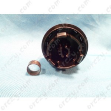 Ariston Gomb (program) ARISTON mosógép beépíthető gépek kiegészítői