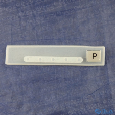 Ariston Gomb start (eredeti) ARISTON mosogatógép beépíthető gépek kiegészítői