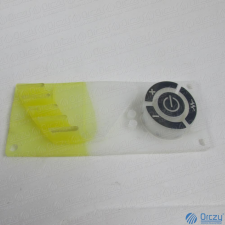 Ariston Gombsor (eredeti) ARISTON bojler beépíthető gépek kiegészítői