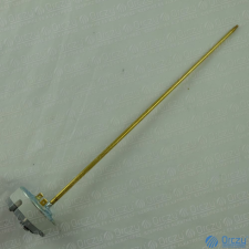 Ariston Hőfokszabályzó (eredeti) ARISTON bojler beépíthető gépek kiegészítői