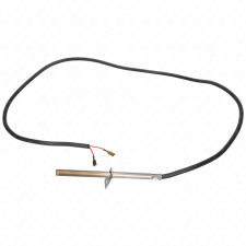 Ariston Hőmérő, szonda (eredeti) ARISTON tűzhely beépíthető gépek kiegészítői