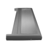  Ariston, Hotpoint fagyasztófiók előlap (429mm x 197mm)