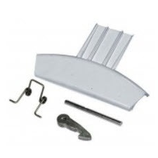  Ariston Hotpoint fogantyú készlet mosógéphez beépíthető gépek kiegészítői