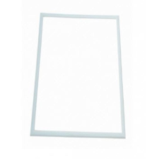 Ariston / Hotpoint / Indesit Ariston, Indesit hűtőajtó szigetelés 55,2cm x 92,5cm beépíthető gépek kiegészítői