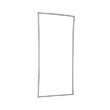 Ariston / Hotpoint / Indesit Ariston, Indesit hűtőszekrény ajtószigetelés normáltérre 68x120cm beépíthető gépek kiegészítői
