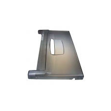  Ariston-Hotpoint, Indesit középső fiókhoz előlap beépíthető gépek kiegészítői