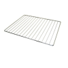 Ariston / Hotpoint / Indesit Sütőrács 45cm x 36,5cm